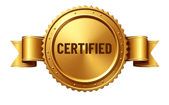 US Healthcare Trained