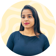 The fastest progress I’ve seen in clients always comes from 1-1 sessions. You show up, and we focus 100% on your goals.