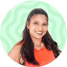 You don’t need to do it alone. In our 1-1 live sessions, I’m right there with you—guiding, correcting, and cheering you on every step of the way.