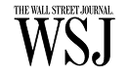 WSJ Logo
